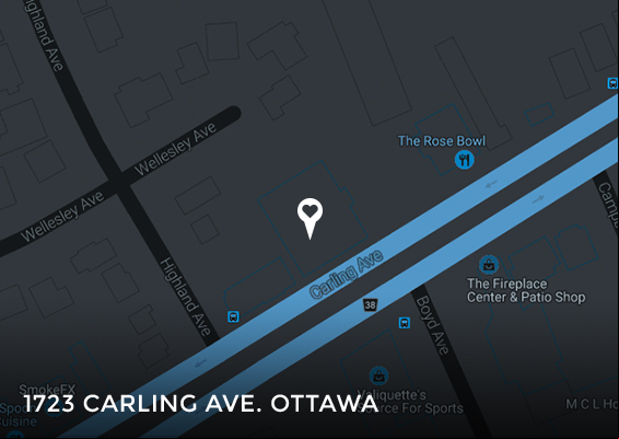 carling-office