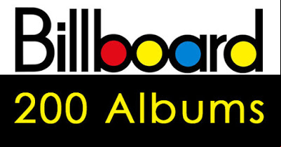 Billboard Billboard